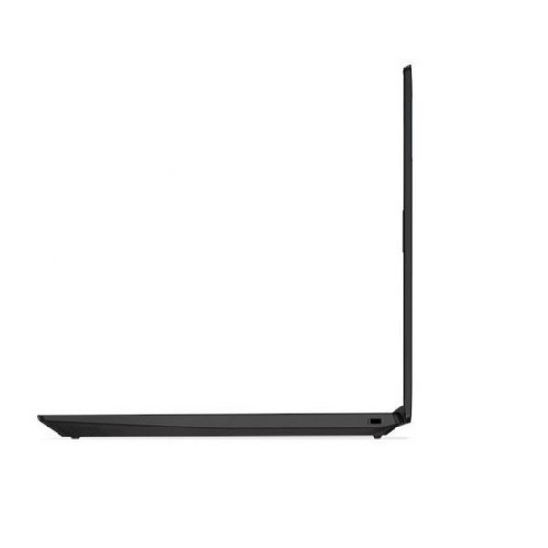 لپ تاپ 15 اینچی لنوو مدل Ideapad L340 - 15IRH Gaming